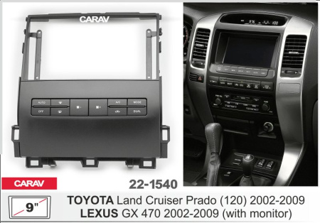 00